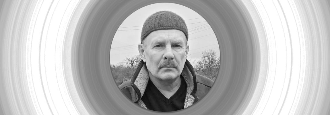 we.ua - Дpaбинa