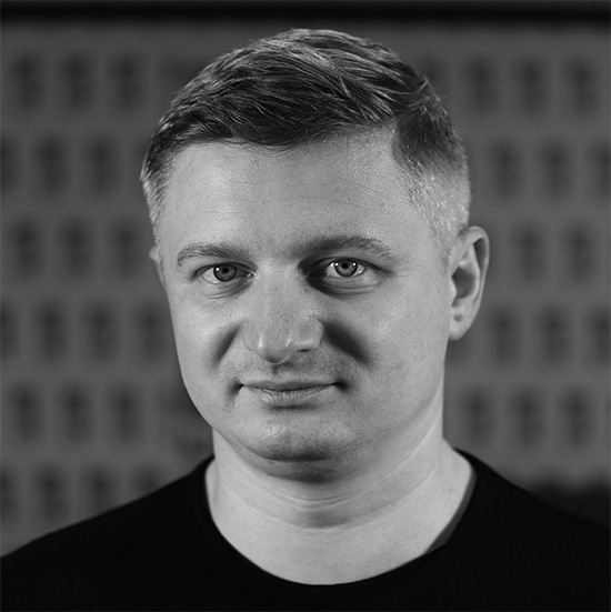 Про нас - Український тиждень