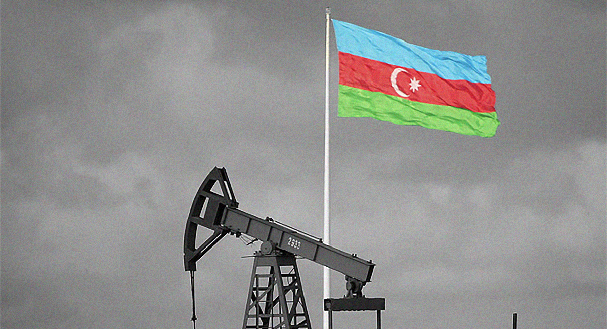 Азербайджан нарощує свою присутність на газовому ринку Європи – Report ...