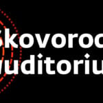 logo_skovoroda.jpg