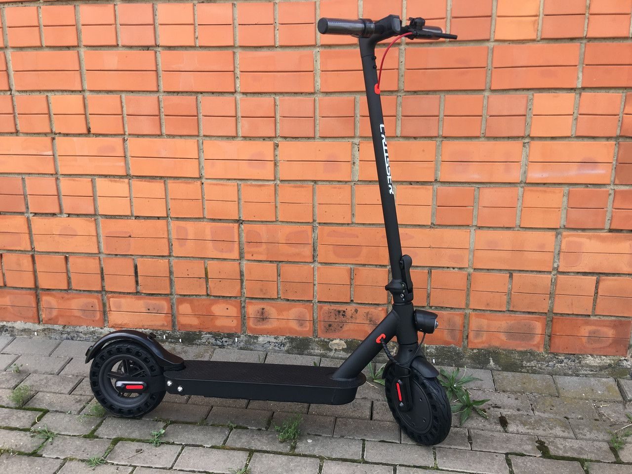 Найкращі моделі електросамокатів Crosser | Український тиждень
