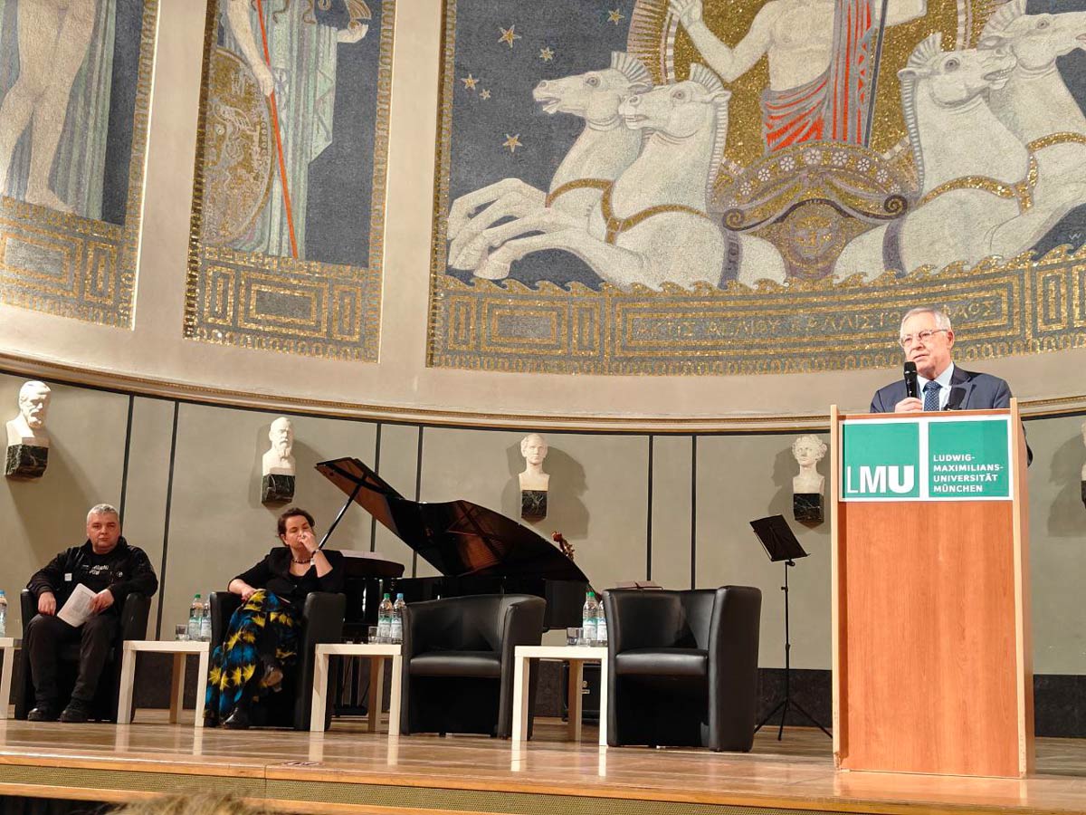 Карл Шлеґель