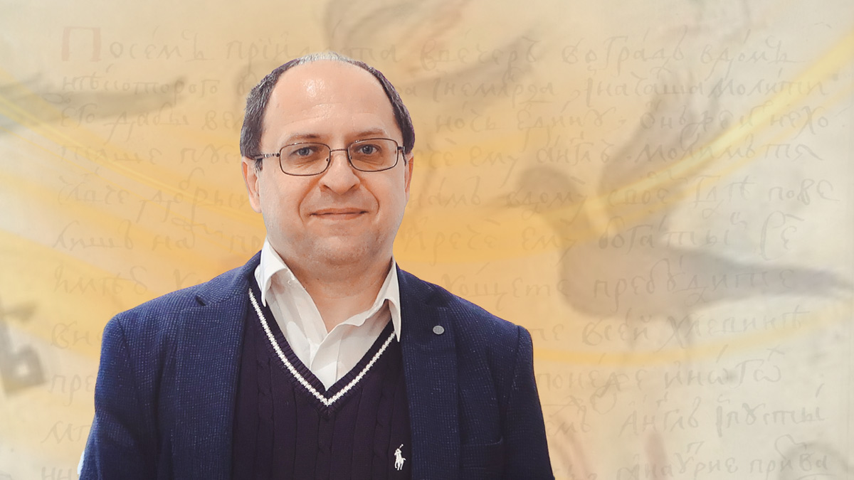 Назар Федорак, літературознавець, перекладач, поет, кандидат філологічних наук, доцент кафедри української літератури ім. Михайла Возняка Львівського національного університету ім. Івана Франка та кафедри філології Українського Католицького Університету, автор книжок «Місяцеслов за Сковородою», «Богородиця в давньоруській літописній історії: метафізика імені та присутности» та інших.