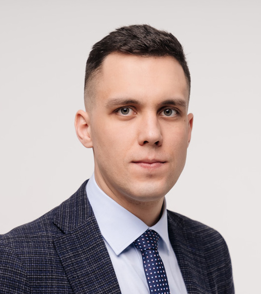 Політолог Максим Джигун: «Чим сильнішим буде європейський оборонний комплекс, у який можуть надходити й канадські кошти, тим більше можливостей відкриється для України, адже Канада є одним із головних лобістів українських інтересів».